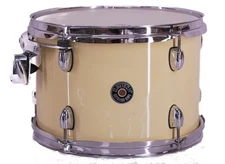 Gretsch Catalina Club 12x8" Rack Tom Drum– White Chocolate – New