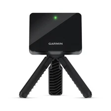 Garmin Approach R10 Golf Launch Monitor Simulator IN STOCK READY TO SHIP