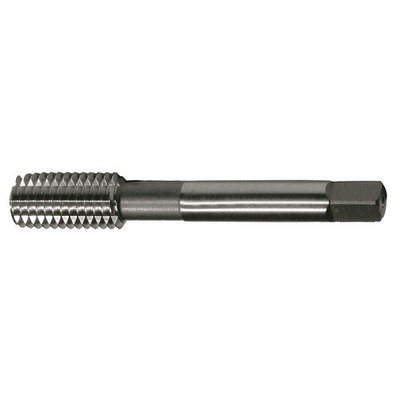 CLEVELAND C59285 Thread Forming Tap,1/4''-20,HSS 435W21