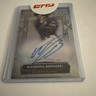 2022 Bowman Sterling Warming Bernabel Auto