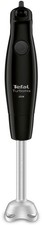Tefal Stabmixer HB1218 Turbomix Plus