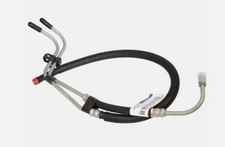 4c3z3a713aa- Psh-11 Ford Power Steering Return Line Hose Assembly Oem 03-07
