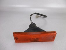 Clignotant Seat IBIZA