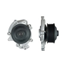 Pompe à eau Jeep COMMANDER