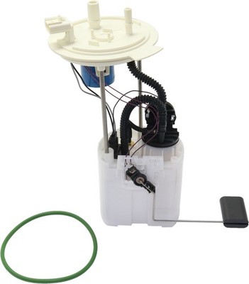 For 2010-2014 Navigator Fuel Pump AL1Z9H307C