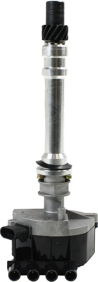 适用于 1996 - 1999 年 C1500 分销商 — 第 2/4 张图片