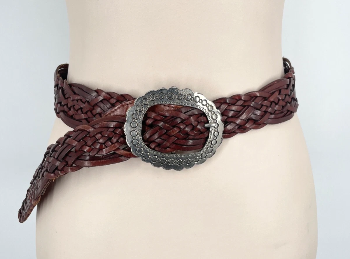 Saks Fifth Avenue Belts for Women for sale | eBay