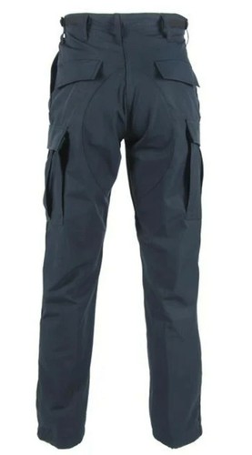 Genuine Gear BDU Cotton Poly Twill 