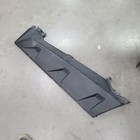 Photo 2/4