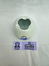 Ballon Collector Coupe Du Monde 1998 – France 98 – Ballon En Bois – Édition Rare