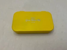 Vintage Outers GUN BLUE KIT NO. 405 Complete 