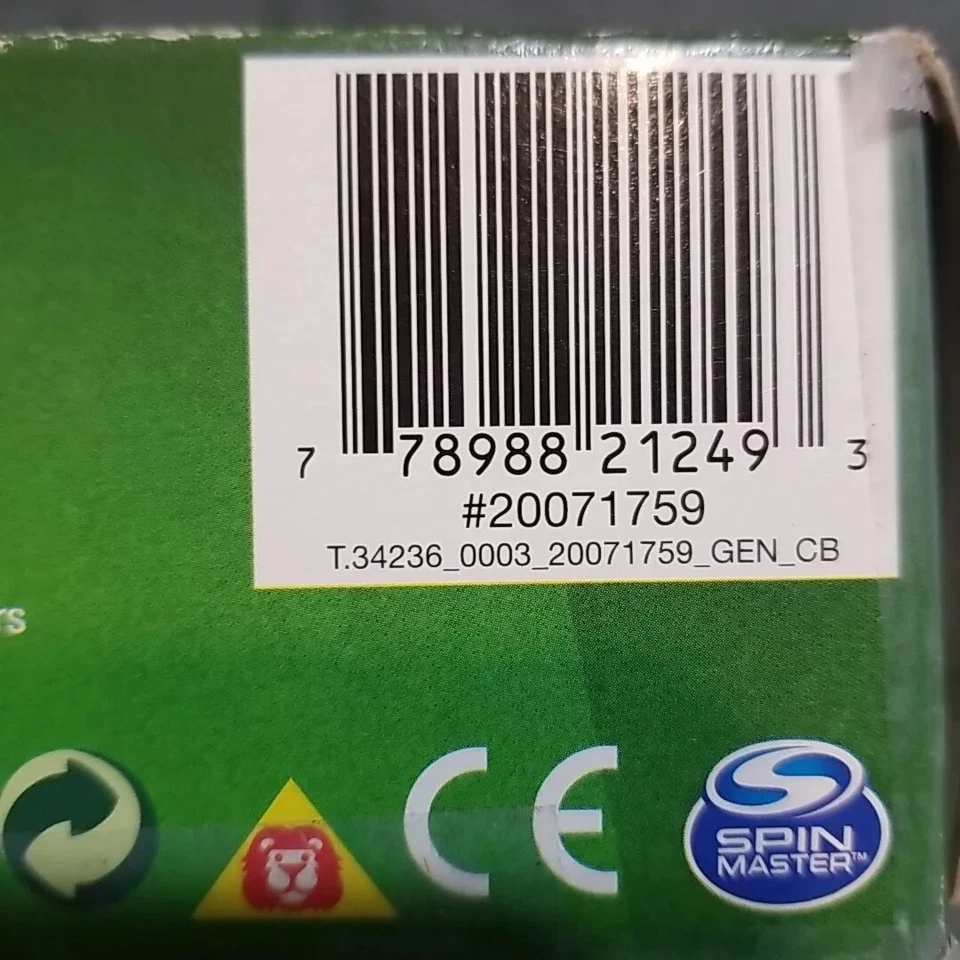 Dice Chasers Game, Push Your Luck And Take Your Shots Adults - Image 3 of 3