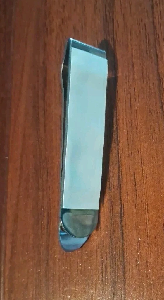 Picture 3 of 4