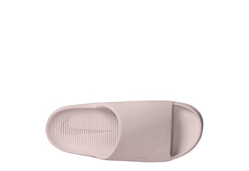 Nike CALM SLIDE Women's Basic Lightweight Active Slides Sandal NIB - Picture 18 of 55