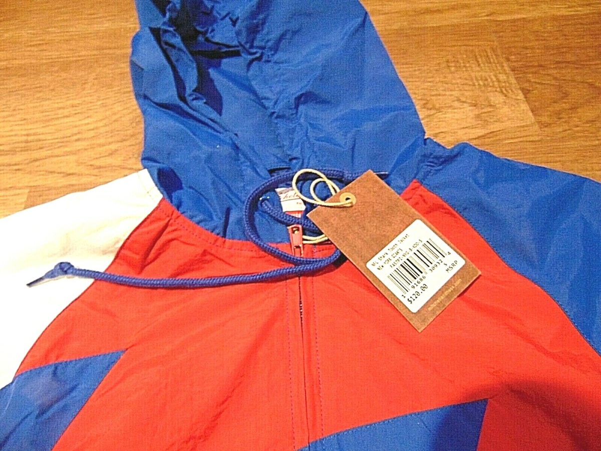 Mitchell & Ness NFL デッカーソン ジャージ mens-mitchell-and-ness-deion-