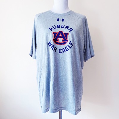 auburn t shirt mens
