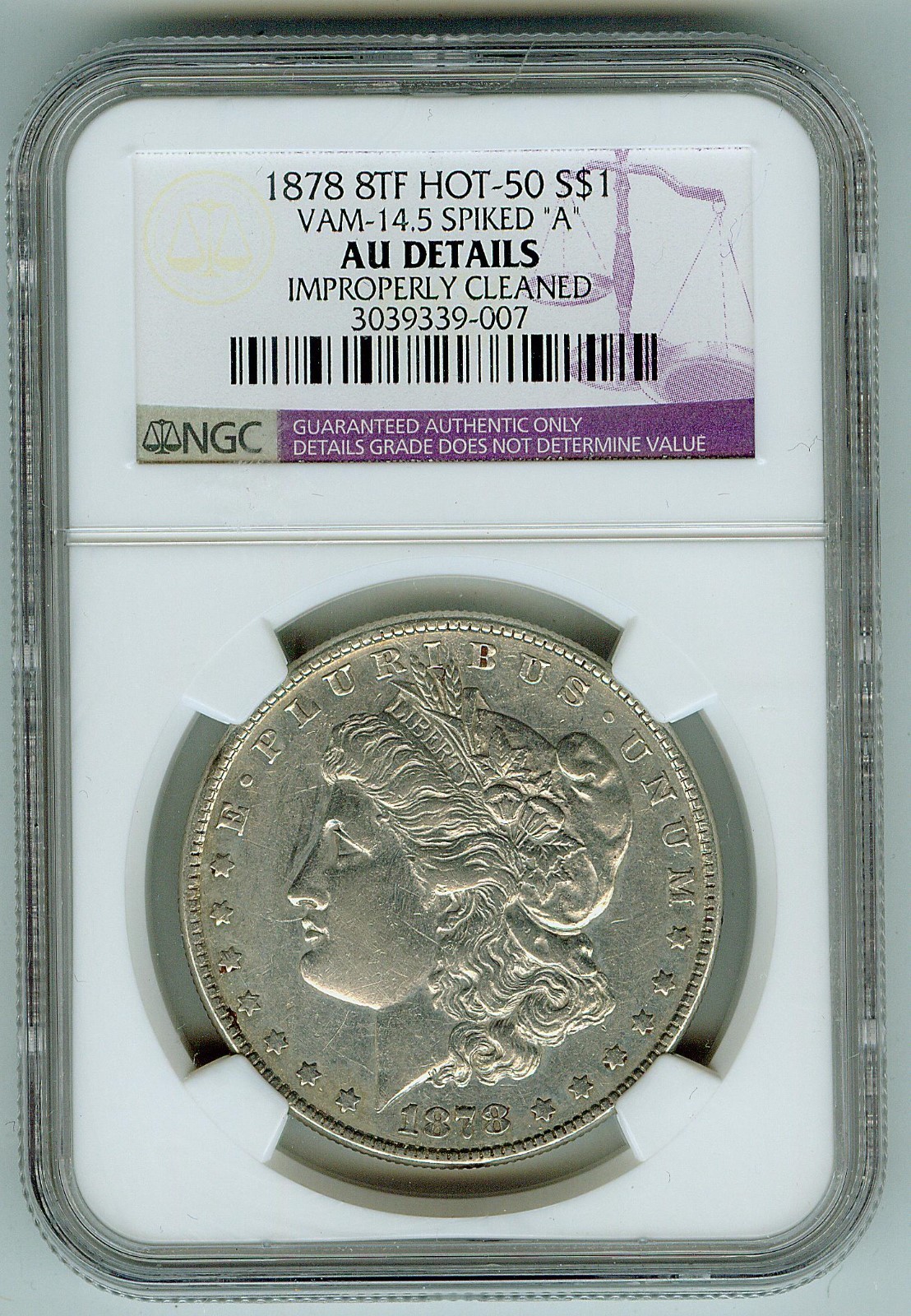 Picture 1 of 2
