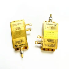 Coherent FAP800-30W-806 Fiber-Coupled Diode Laser 1124696 