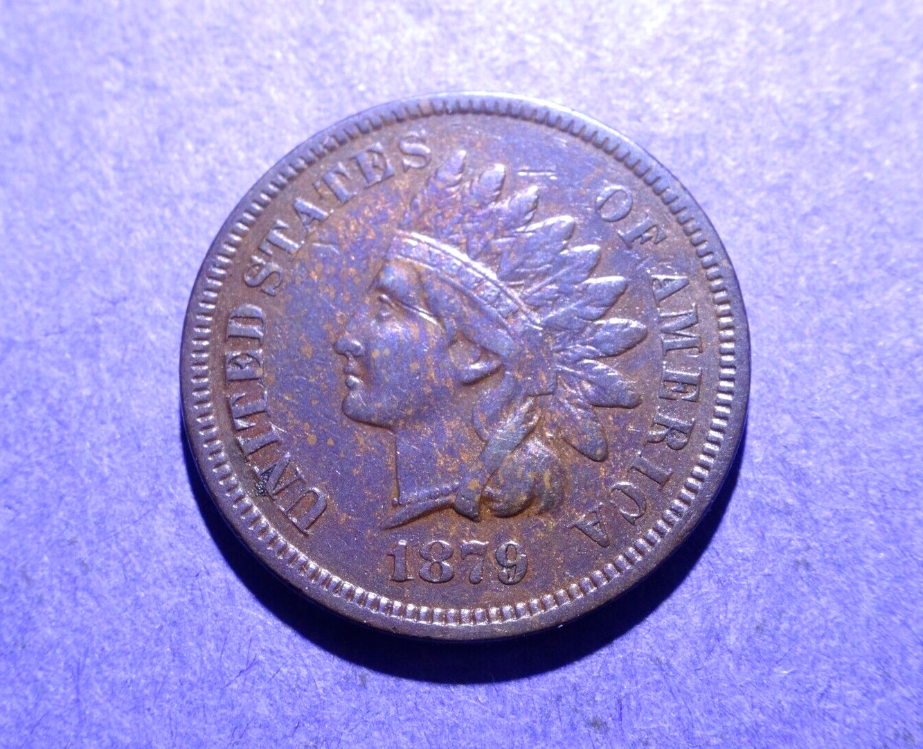 Picture 1