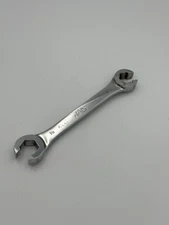 MAC Tools Flare Nut Combo Wrench OHB2428 3/4” & 7/8” SAE 6 Point