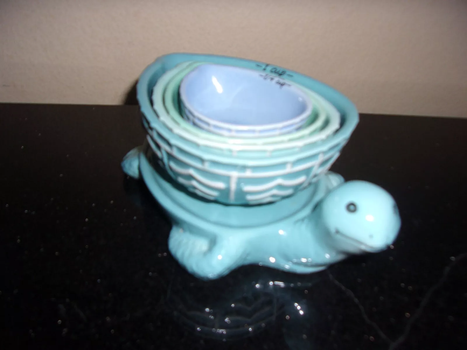 Picture 2 of 3