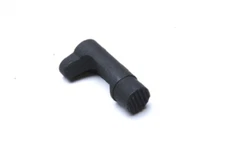 Wilson Combat - 1911 Tactical Magazine Release - Blue 31T