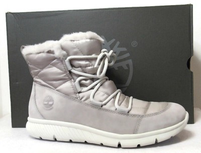 timberland boltero women's