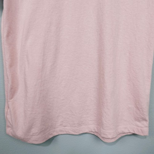 Old Navy Hello Kitty Graphic Tee Kids Sz XL Pink Love Short Sleeve Crew Neck - Picture 5 of 7