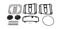 Reparatursatz Kompressor DT Spare Parts 3.97327