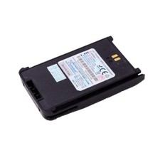 Wouxun Li-ion Battery  Clip 1700mAh for KG899 Ham Radio Power Supply Accessory