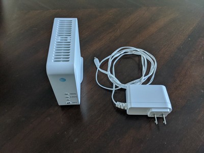 Att airties 4920 firmware download - nzbbs