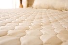 Returned Shield Life Theramat FULL Far Infrared Heated Mattress — photo 2