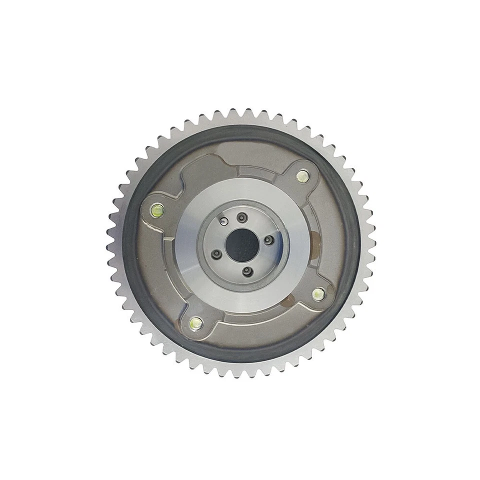 Ajustador de engranaje de distribución del árbol de levas para Buick Opel Vauxhall 1.4 12655753 12643698 Foto 2 de 4