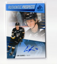 2023-24 SP Game Used CHL Hockey Checklist Guide in-content 18