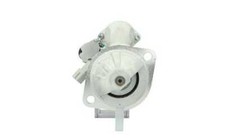 Motorino avviamento adatto per Komatsu 3.5 kw sostituito 941506092 0230000040 0230000041 02300.