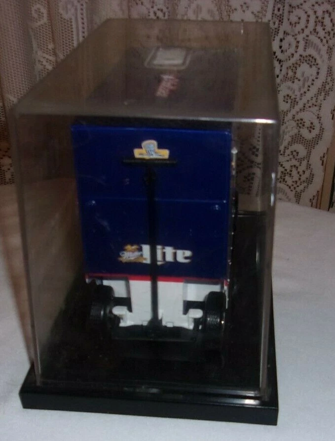 CARRO DE HERRAMIENTAS WALLACE OXIDADO Foto 4 de 4