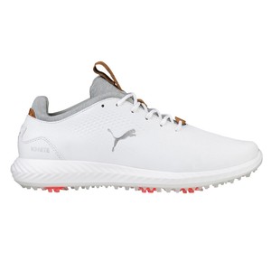 puma boys golf shoes