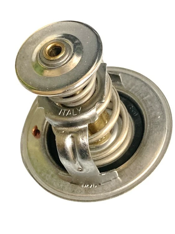 FOR TOYOTA CAMRY HIGHLANDER SIENNA ES350 RX350 COOLANT THERMOSTAT 90916-03140 - Image 3 of 4