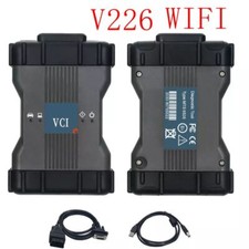 Nissan V226 Diagnostic Tool  Scanner VCI Cons...