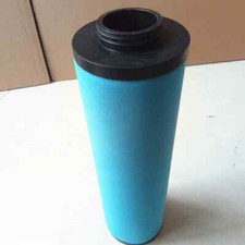 1PC NEW FIT FOR Filter Element 2901200313 Air Compressor