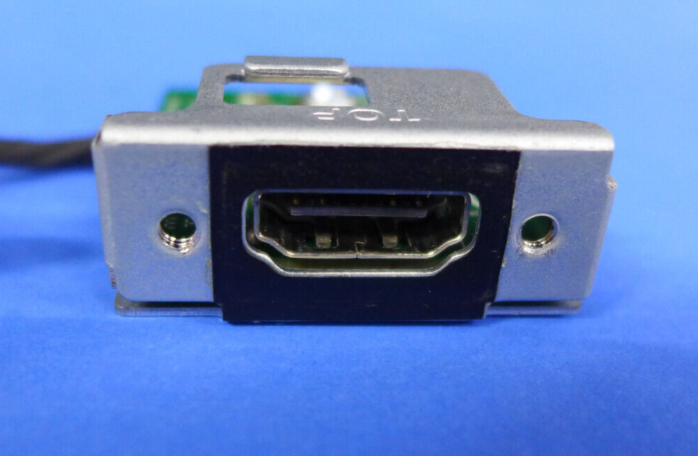 iFoo hdmi 限定セール mqdefault.jpg