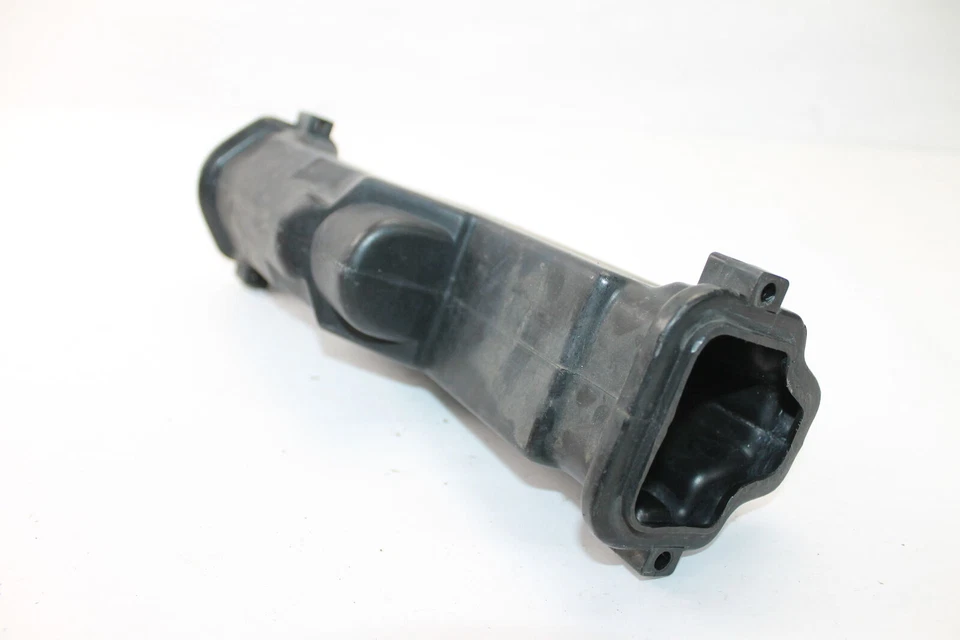 Kawasaki Vulcan 2000 2006 conducto de admisión de aire Foto 4 de 4