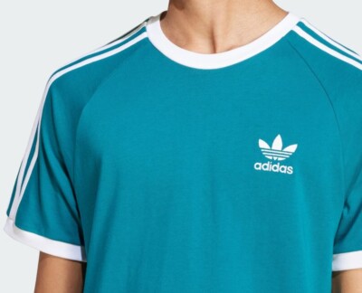 adidas california ebay