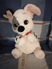 Disney Park 9 In 101 Dalmatian Plush