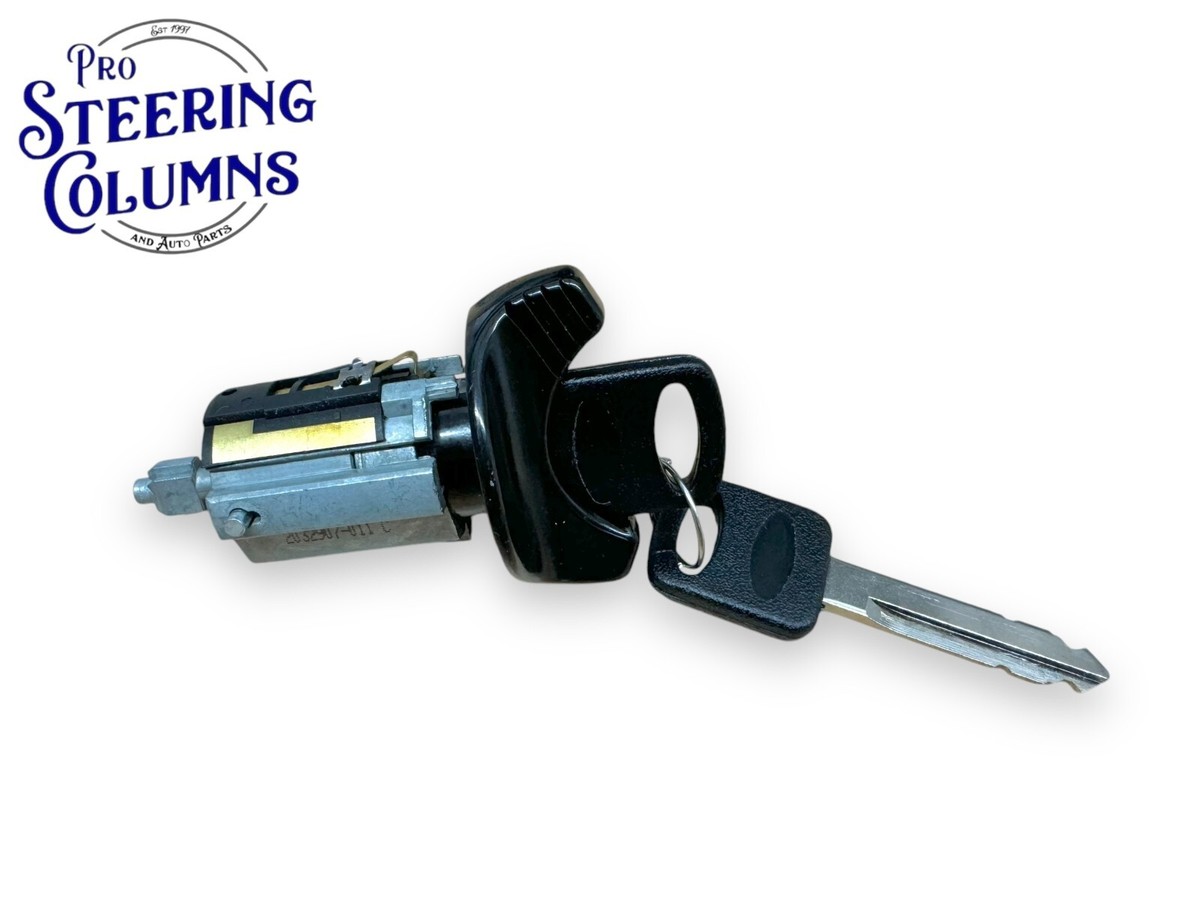 Sensor Tps 92-96 E-150 E-250 E-350 90-96 F-150 F-250 4.9l | Meses Sin - Foto 8