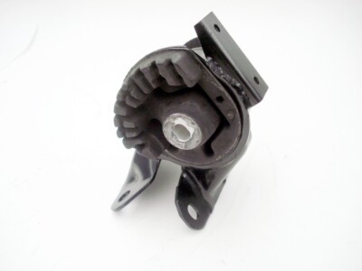 Vollig Transmission Mount #TD11-39-070 For Mazda | eBay