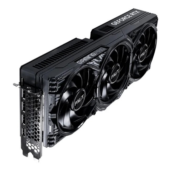 Palit GEFORCE RTX 5070 12GB 新品‼️ 激安‼️ Amazon.com: Palit GeForce RTX 5070 GamingPro (12GB GDDR7/PCI