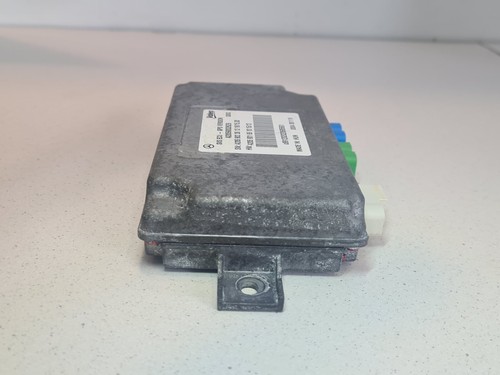 ⭐💥OEM 14-21 MERCEDES C W205 GLC X253 REAR CAMERA 360 CONTROL MODULE A2059002629 - Afbeelding 4 van 8