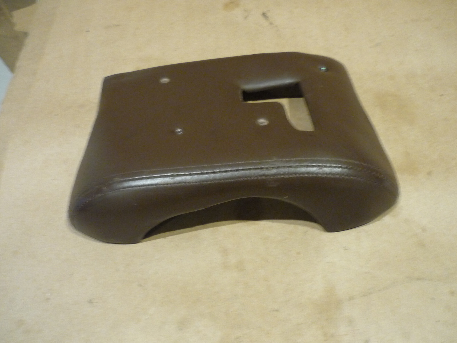 Picture 2 of 4