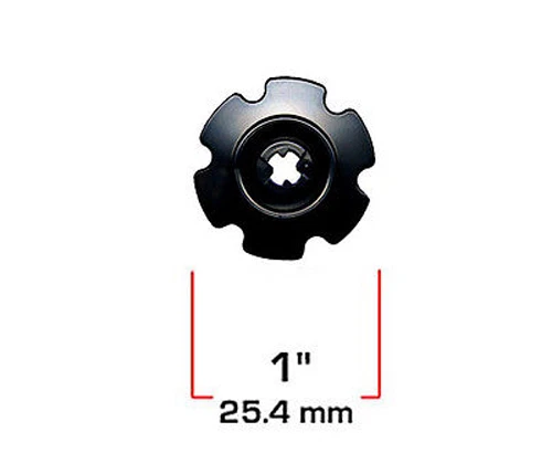 54 BLACK Lego EV3 Large Tread Links + Sprockets: technic,mindstorms,robot,tracks - Image 4 of 4